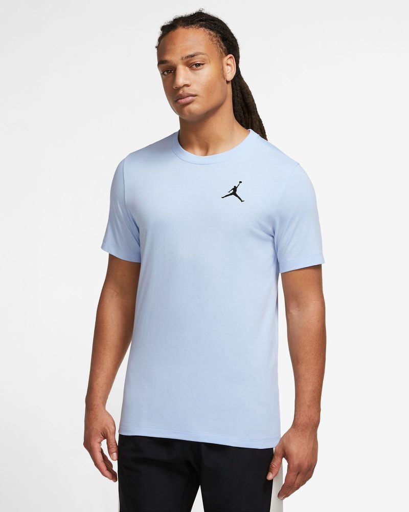 T-shirt Nike Jordan pour homme