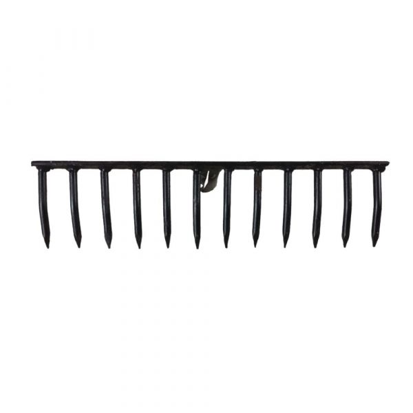 Mag Ancinho 10 Dentes