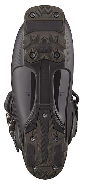 SALOMON - CHAUSSURES SKI PISTE S/PRO SUPRA BOA 110 GW