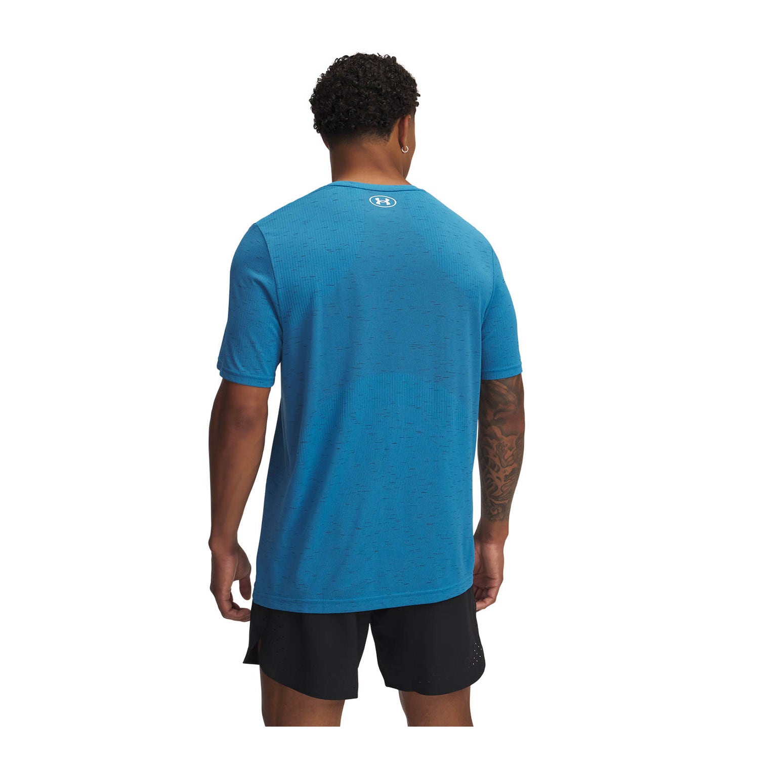 Under Armour  Vanish Seamless Shirt