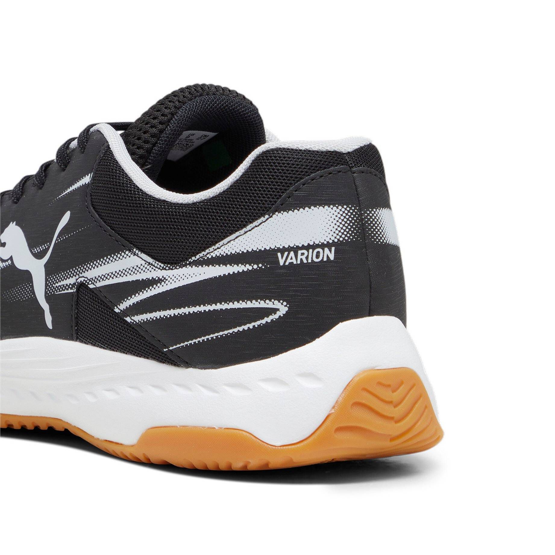 Puma| Herren Hallensportschuhe VARION 2