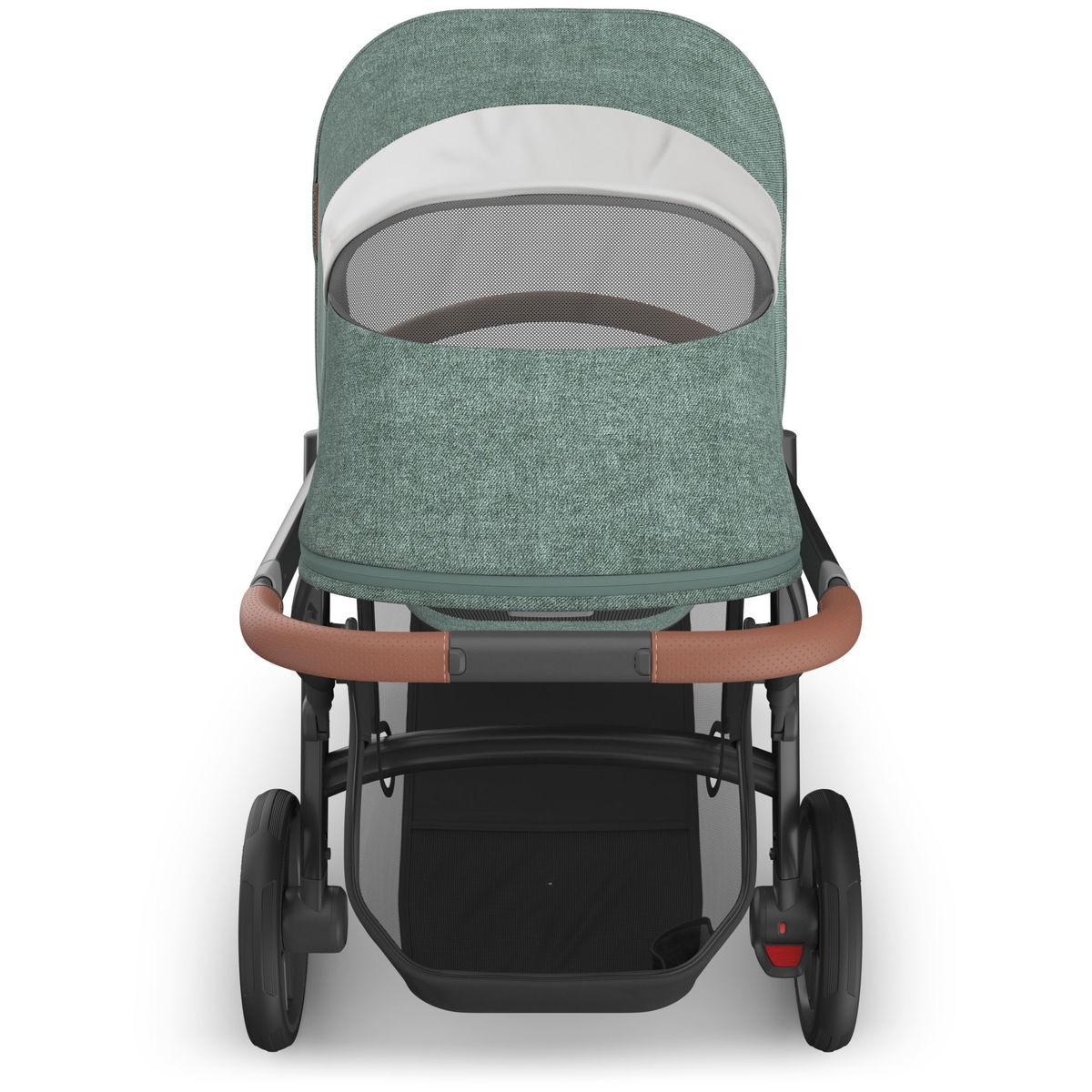 UPPAbabyUPPAbaby   VISTA V3 gwen