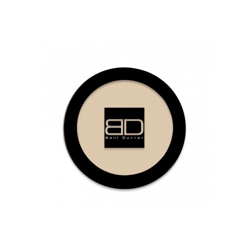 Beni Durrer Studio Make-up Nr.2 7,5g