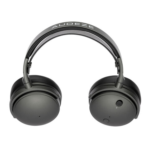 Audeze Maxwell - draadloze gaming-headset voor PS4/5 en PC