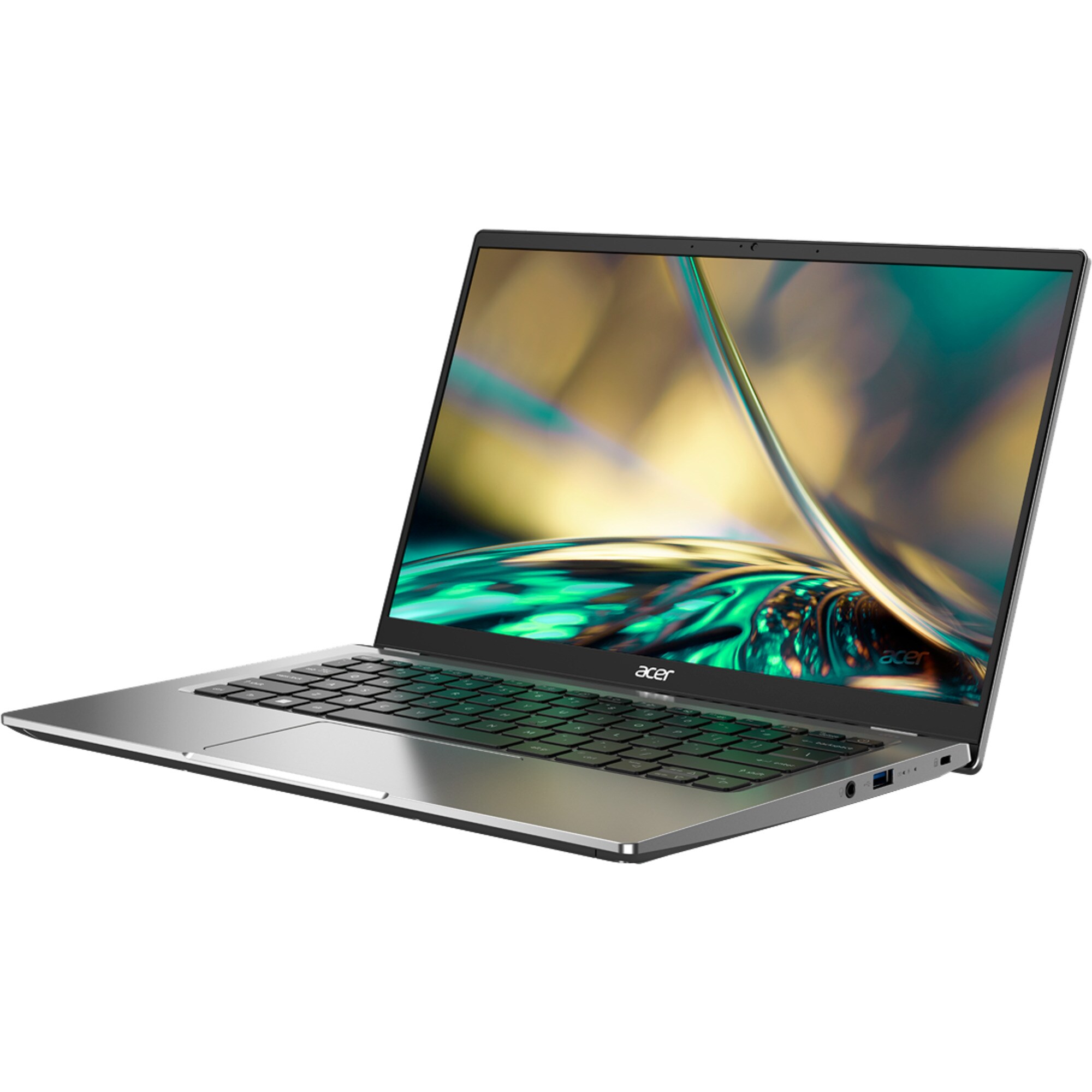 Acer Notebook Swift Go (SFG14-41-R05F)