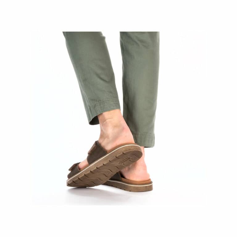 Rieker Sandal Herre 24394-25