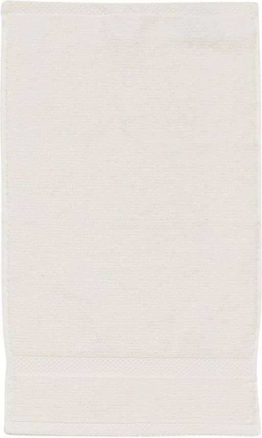 Gästehandtuch Deluxe Dx01-305-4202
