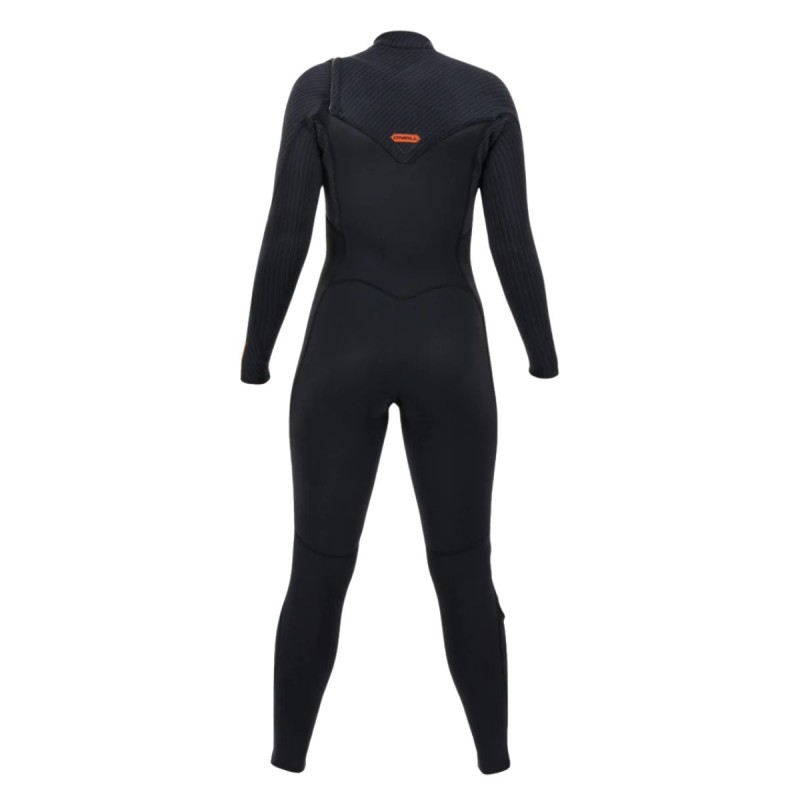 Combinaison Femme O'Neill  Hyperfreak 3/2mm FZ - 2023 - The Corner Shop