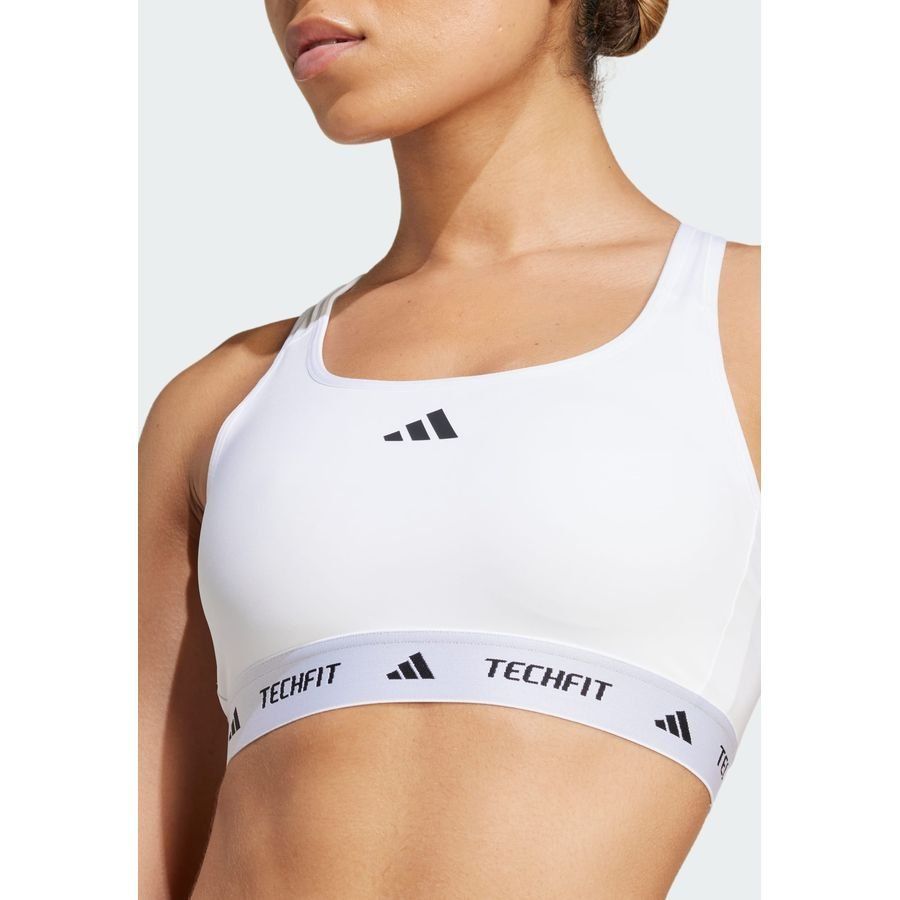 Adidas Brassière Techfit