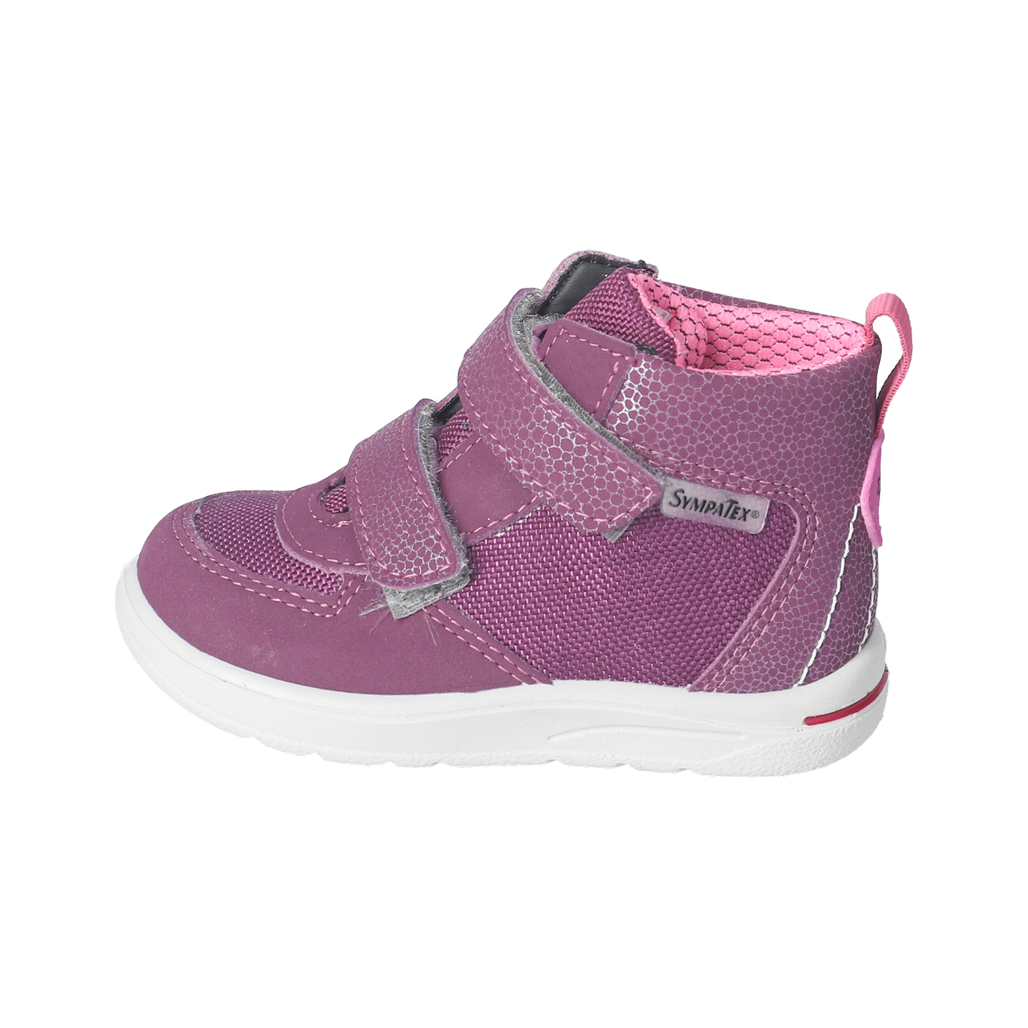 RORY - Sneaker