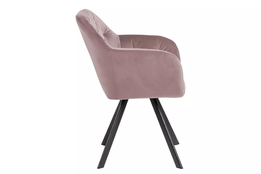Stuhl Lola