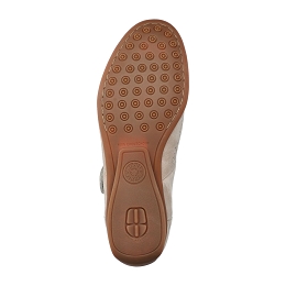 fabienne  LIAM 15818  LIGHT TAUPE