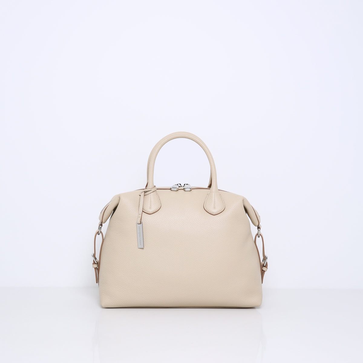 ROSE | LIMESTONE