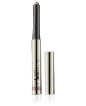 By Terry Ombre Blackstar 05 Misty Rock 1,64g