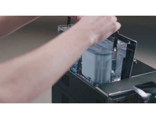 SAECO - Filtre à eau pour cafetière CA6903/10 Filtre à eau et à calcaire