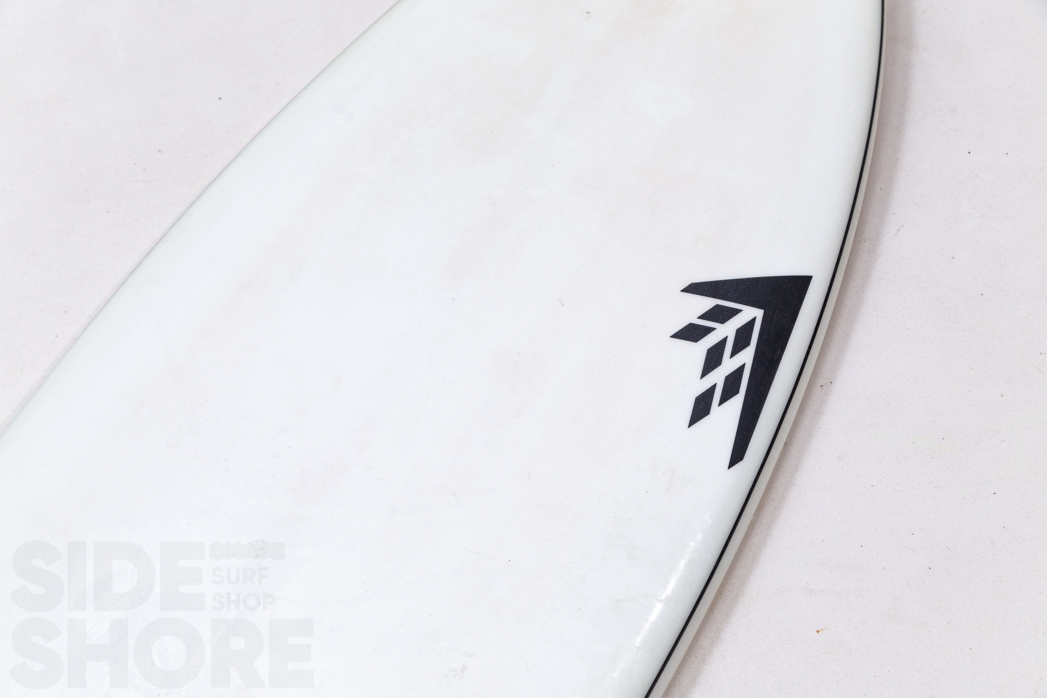 Firewire Glazer - LFT - 5'11 x 21 3/4