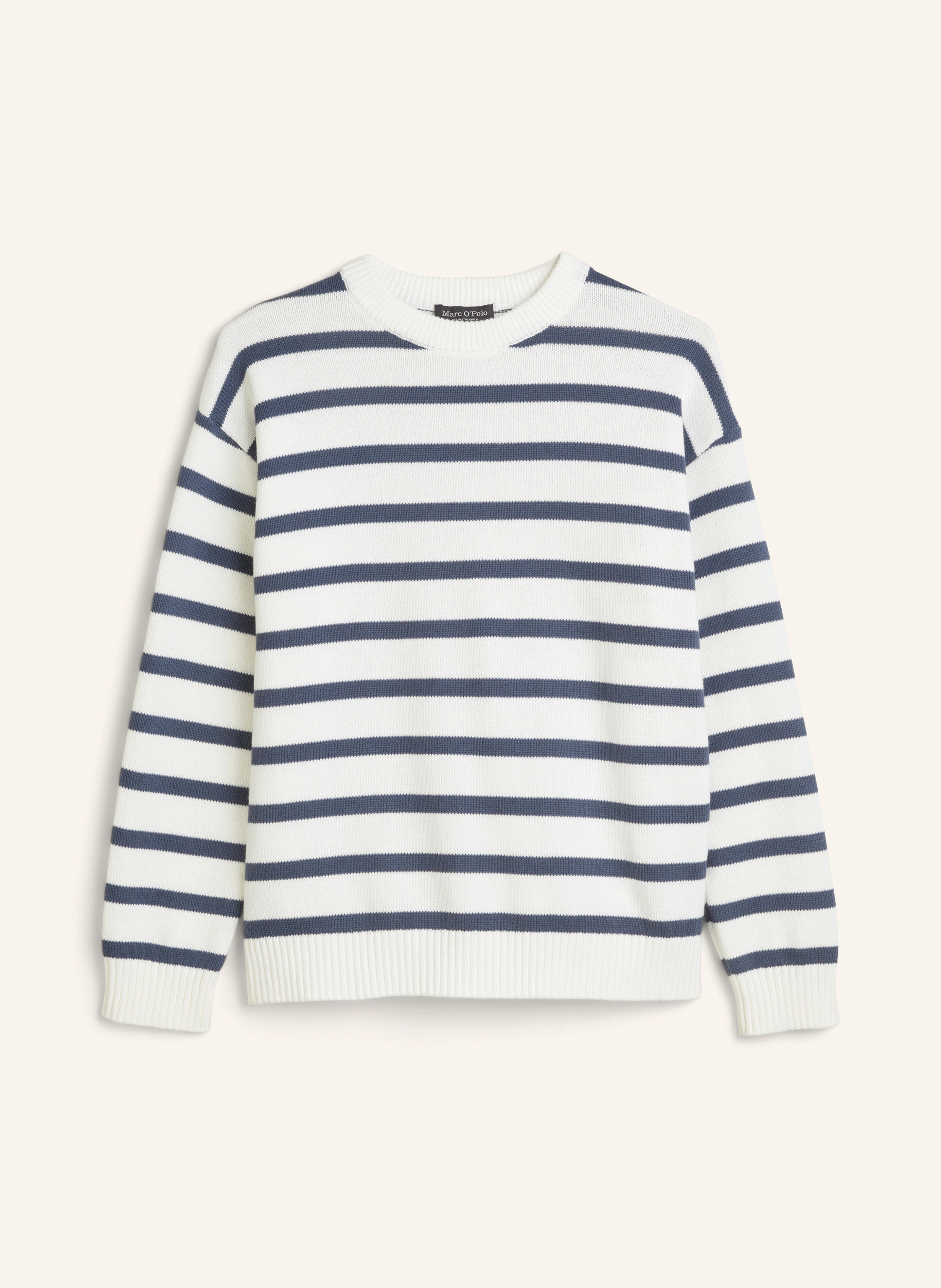 Marc O'Polo Pullover
