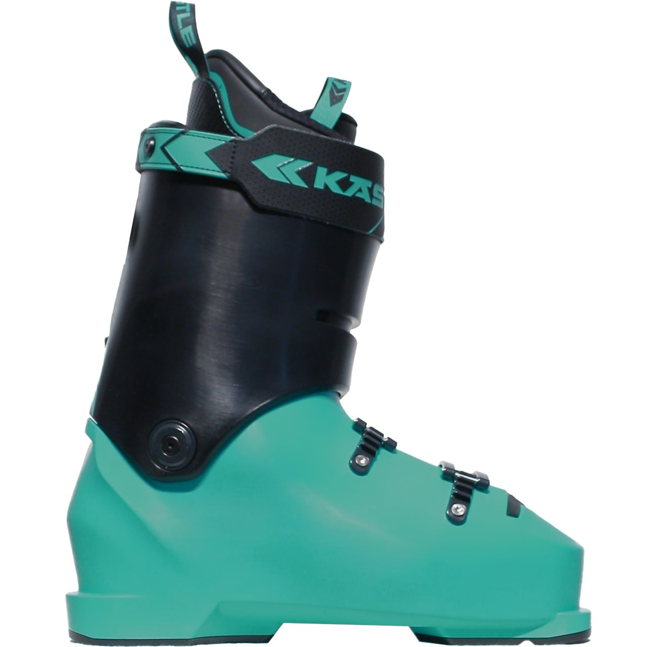 Kästle K130P LV | Alpinskischuhe | Skischuhe | Alpin Ski | XSPO