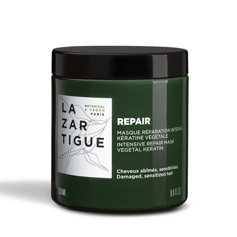Repair Masque réparation intense - 250ml