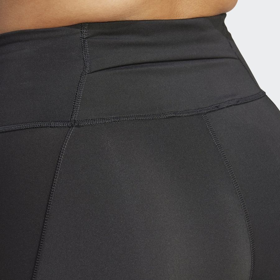Adidas Legging 3/4 Own the Run