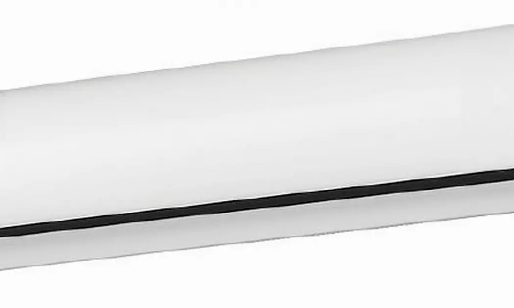 LED-Wandleuchte DOVER