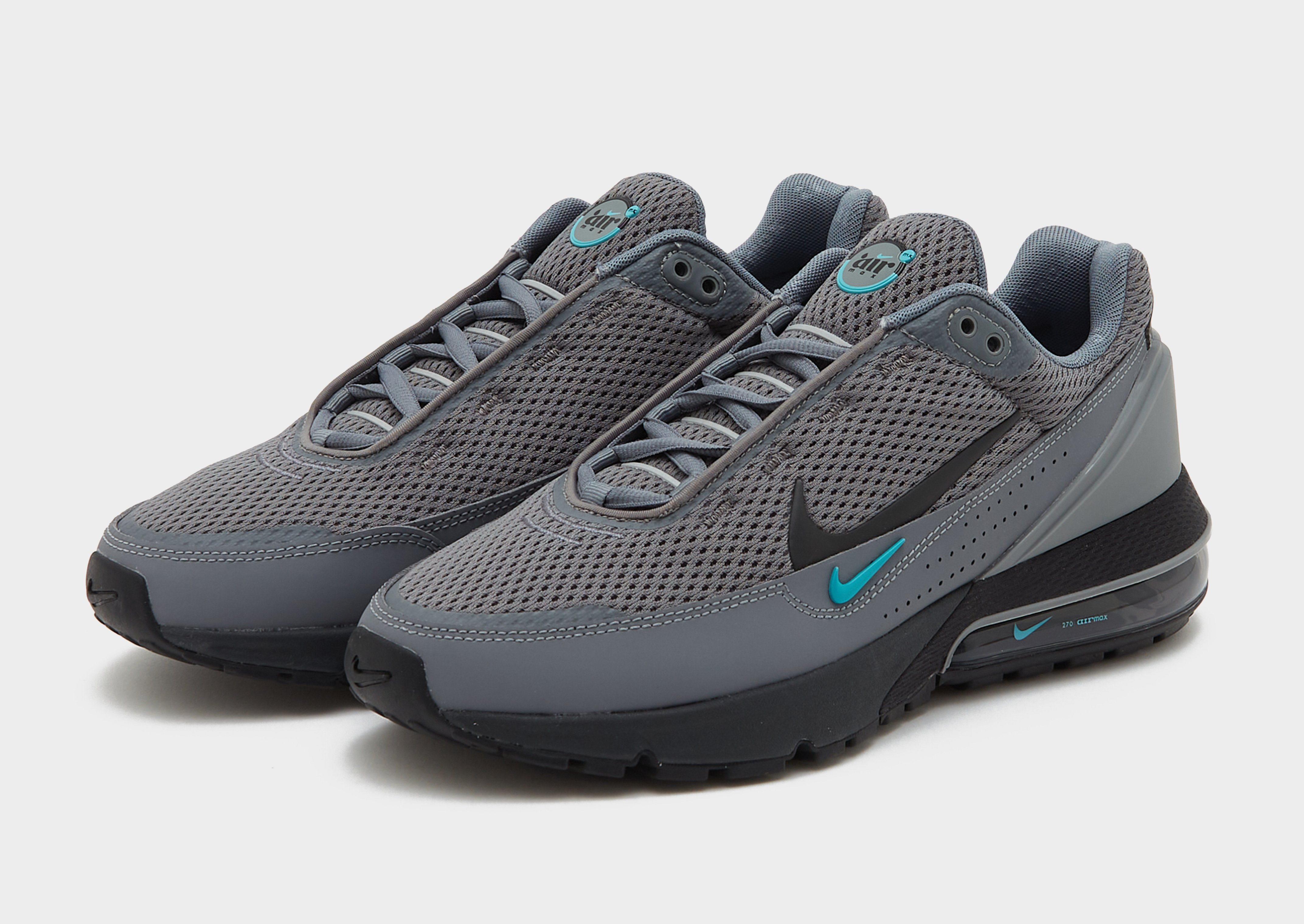 Nike Air Max Pulse