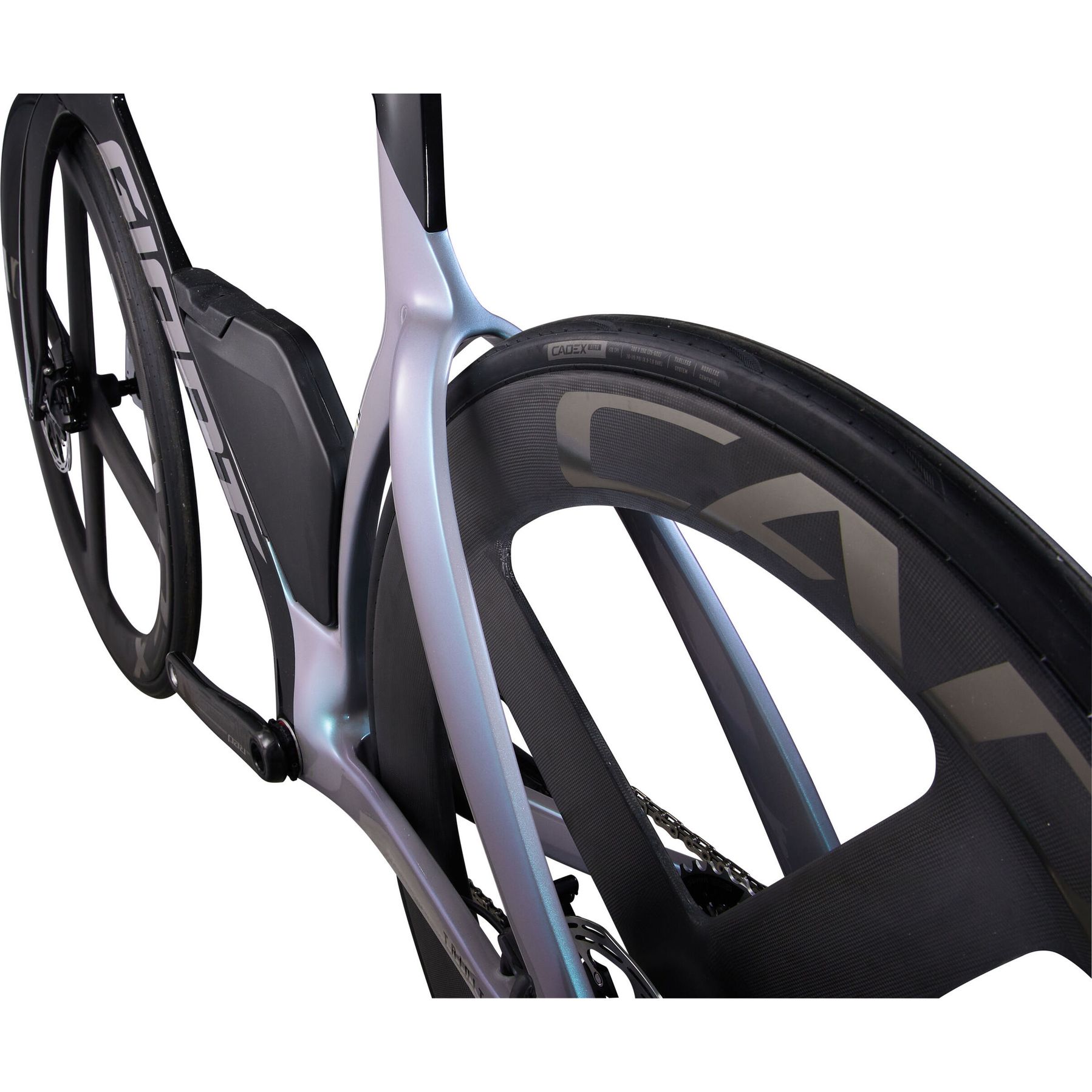 Giant Trinity Advanced SL 0 2026