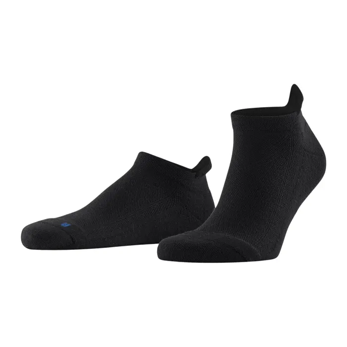 FALKE Cool Kick Sokken Senior
