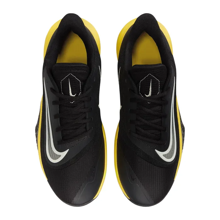 Nike Precision VII Basketbalschoenen Heren
