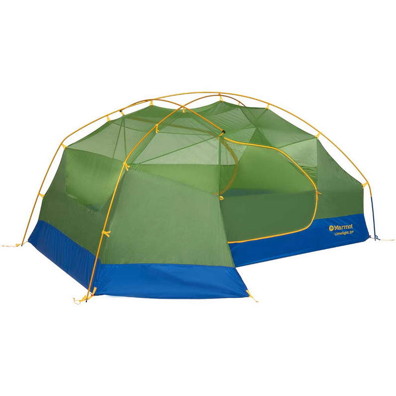 Marmot Limelight 2P Zelt