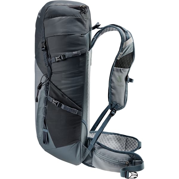 Sac à dos randonnée DEUTER SPEED LITE 30 GRAPHITE-SHALE