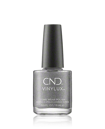 CND Vinylux Long Wear Polish #253 Mercurial 15ml
