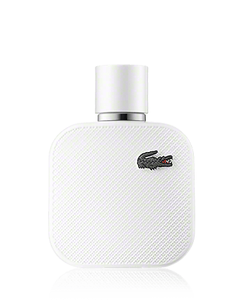 Lacoste Eau de Lacoste L.12.12. Blanc edp vapo 50ml