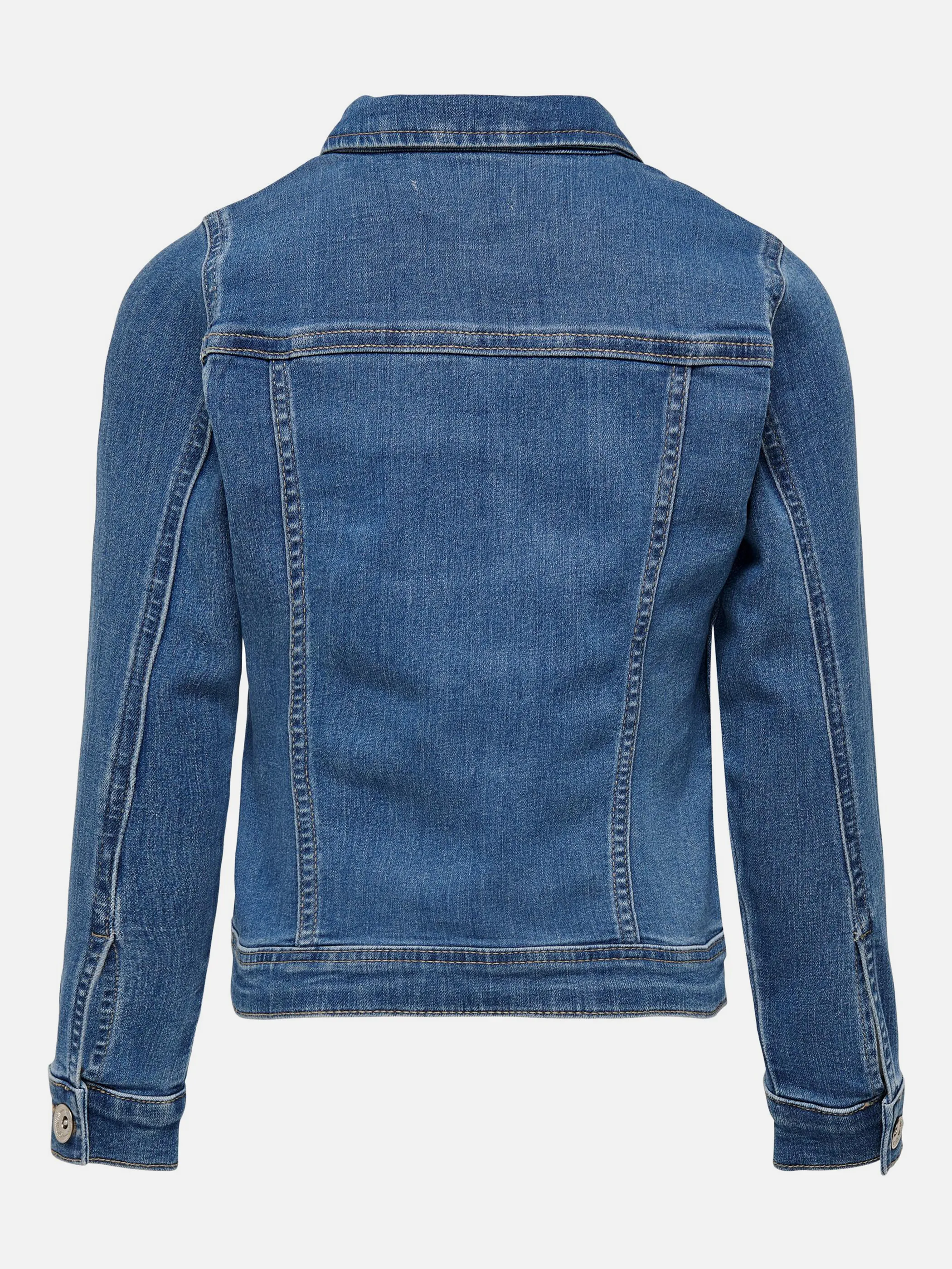 Only KONRAIN LIFE DNM JACK Jeansjacke