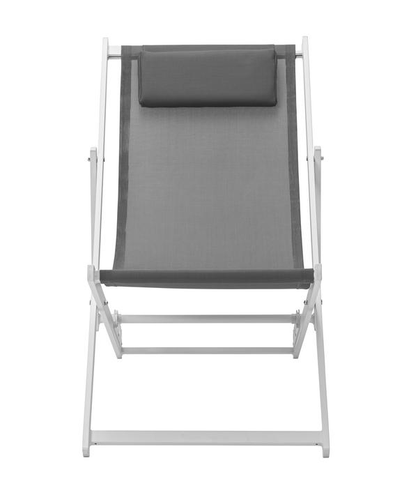 Dehner Strandstuhl Aruba