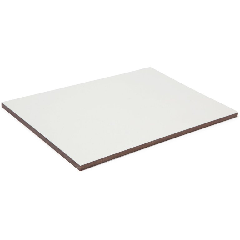 Owoplan Plus HPL Platte (Zuschnitt möglich)