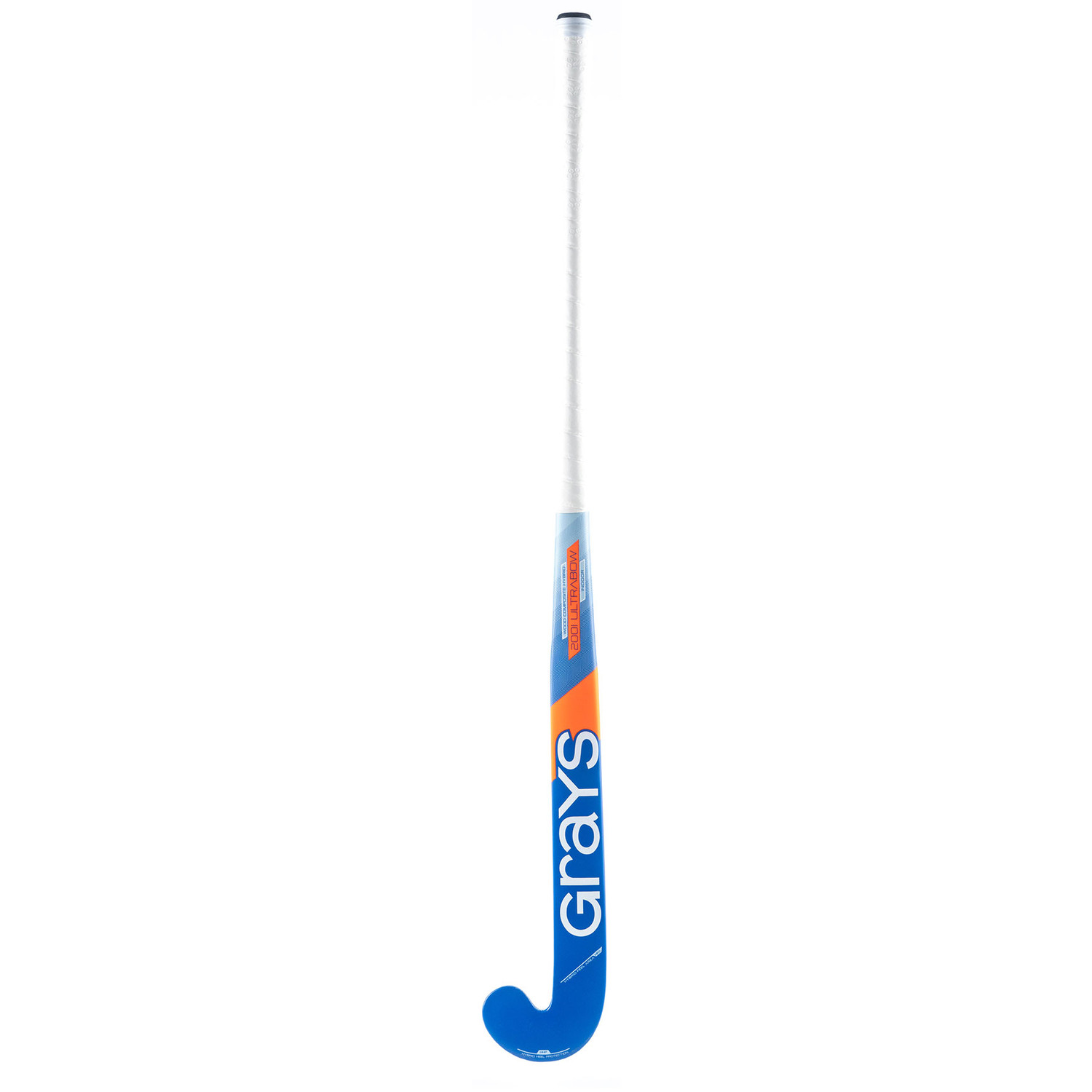 Grays 200i Ultrabow Indoor Junior