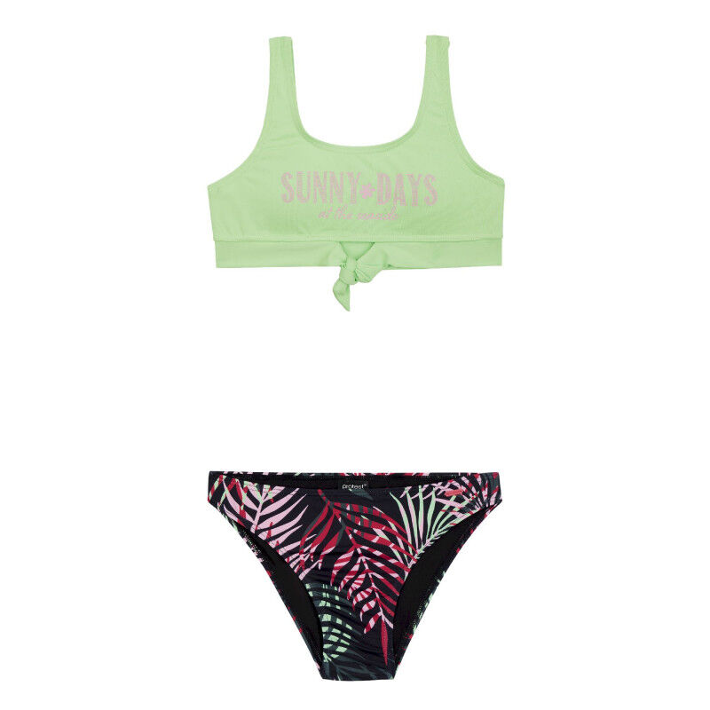 Prtnaomo Jr - Maillot de bain