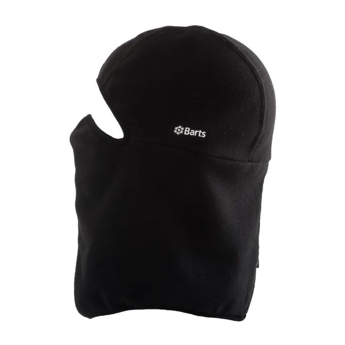 Barts Balaclava
