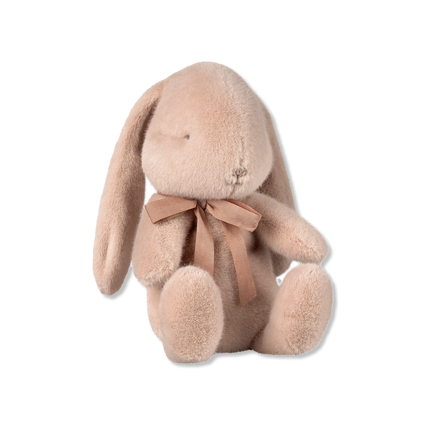 bamse
