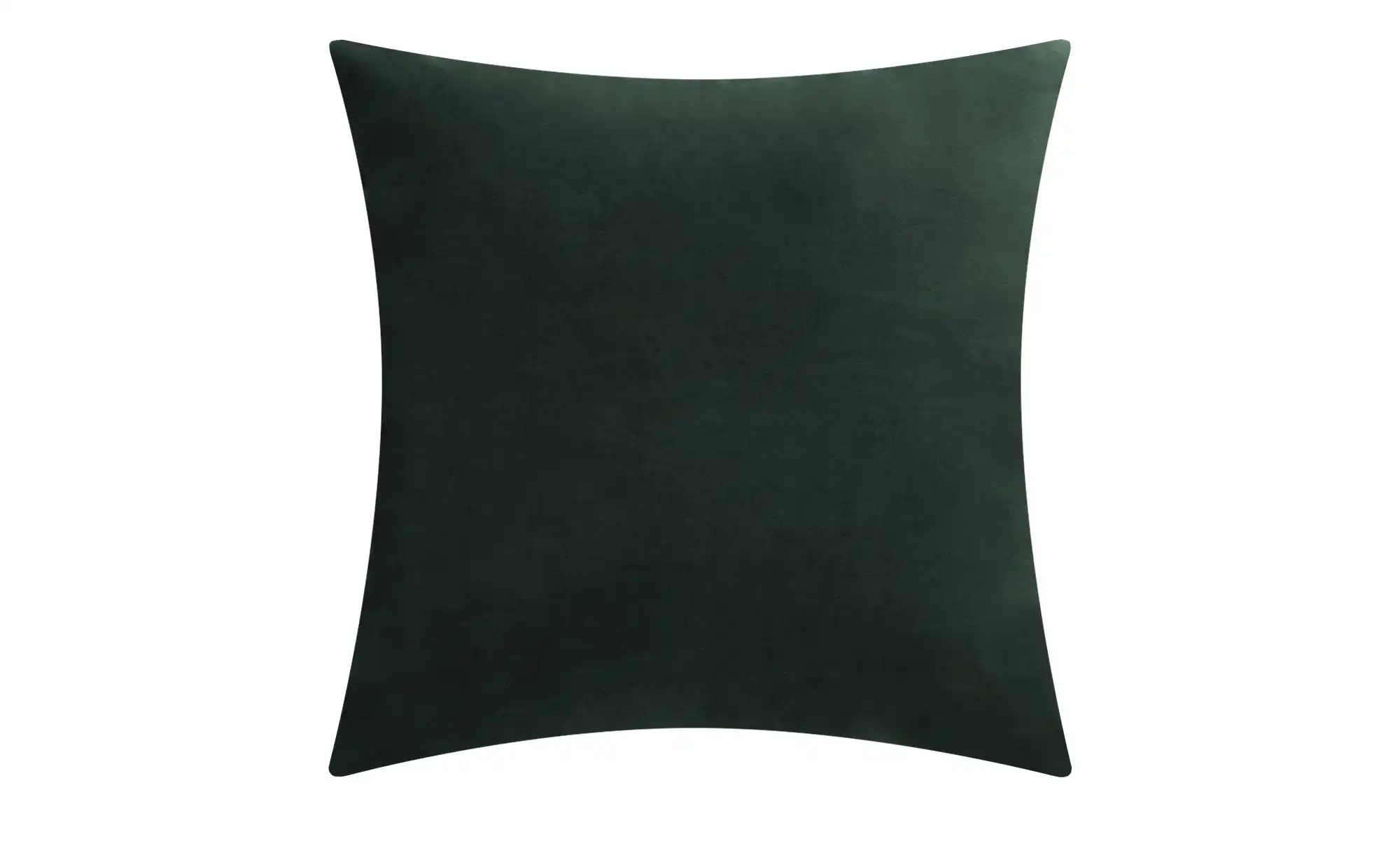 SKAGEN BEDS Dekokissen 40x40 cm Skagen