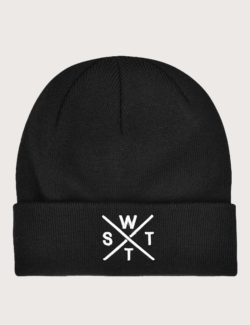 WATTS BONNET PIANO NOIR