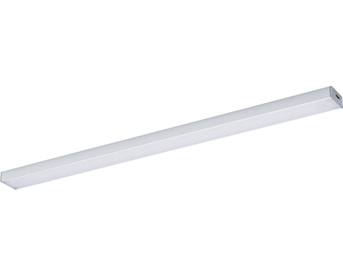 Paulmann meubellamp 220 lm 2700- 6500 K Clever Connect Tunable White Spot Barre chroom/mat 12V