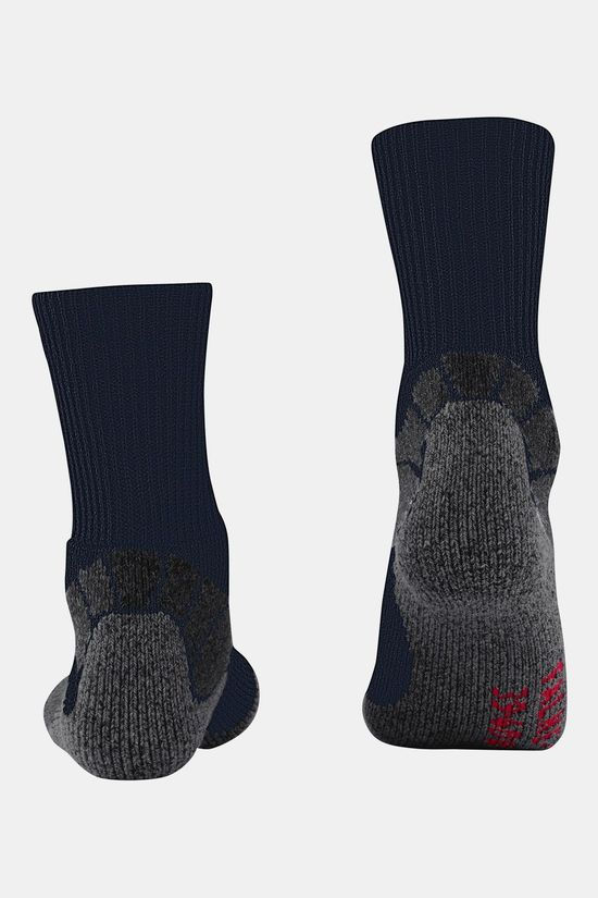 Falke Falke TKX Expedition Wandelsok