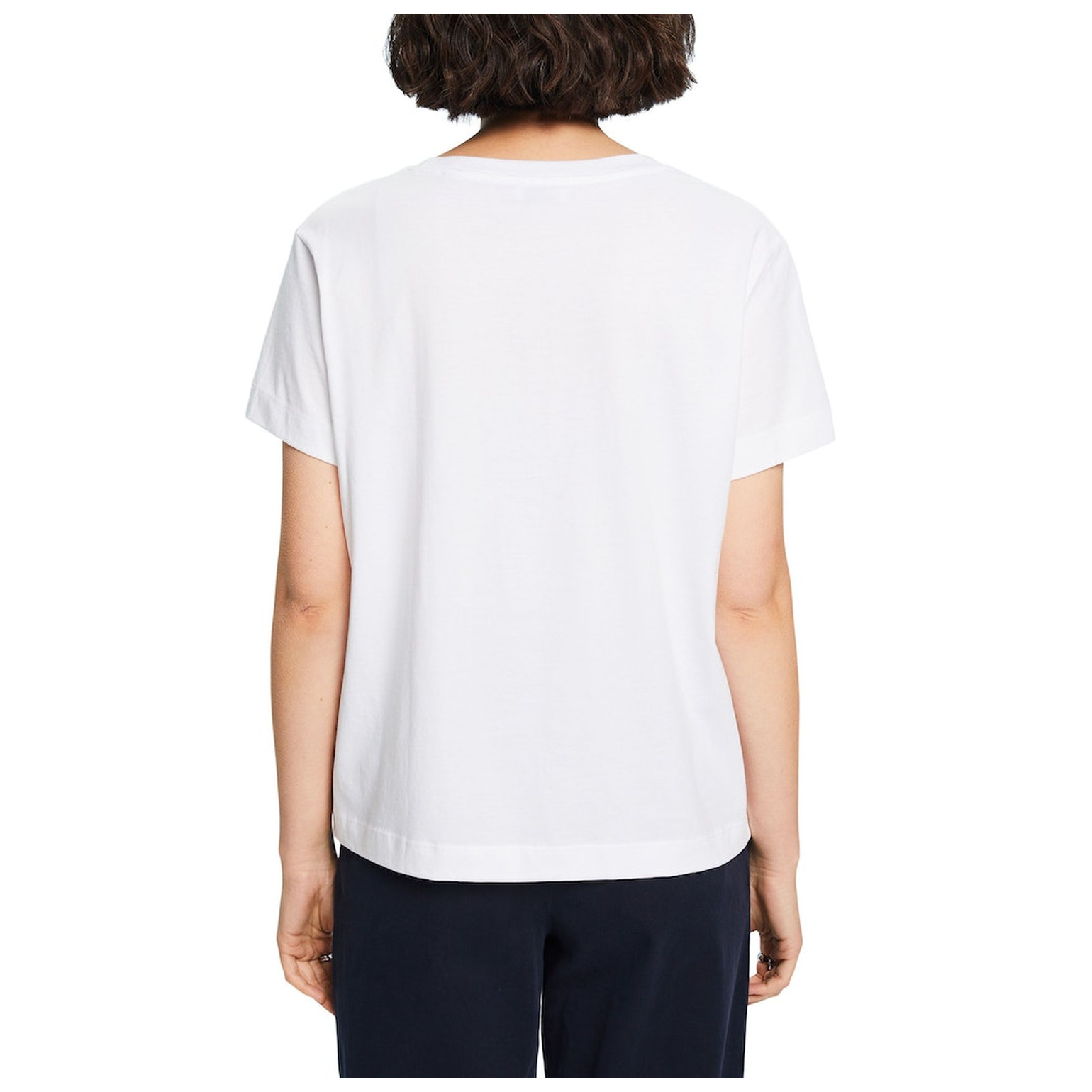 ESPRIT AW tee