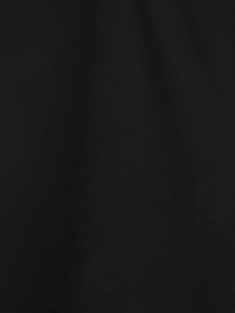 OFFICINE GENERALE T-Shirt LEILA schwarz