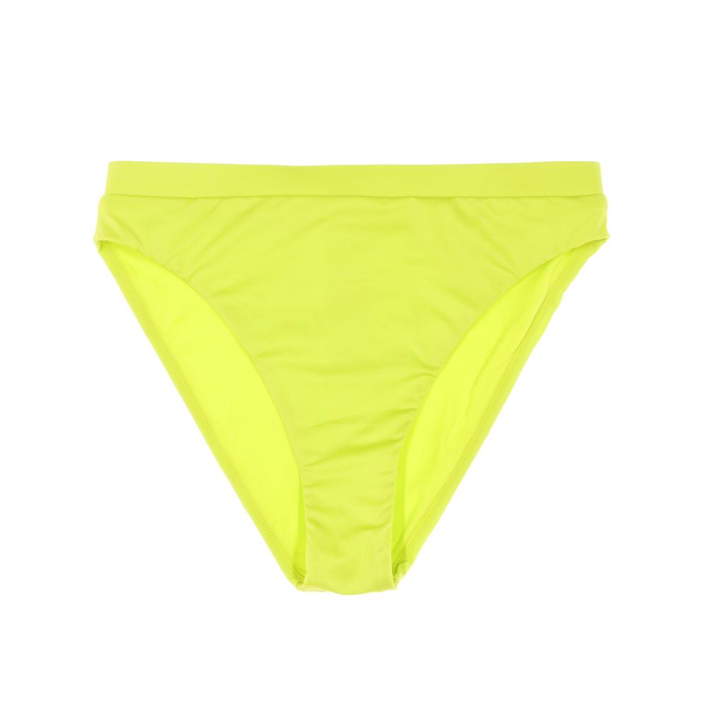Nike Bas de maillot de bain Vert Femme Nike NESSB347