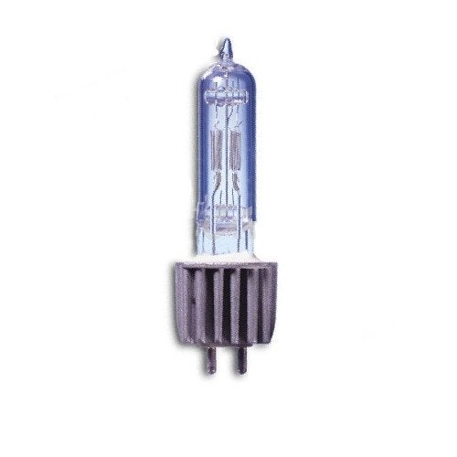 Osram 230V/750W HPL 400h