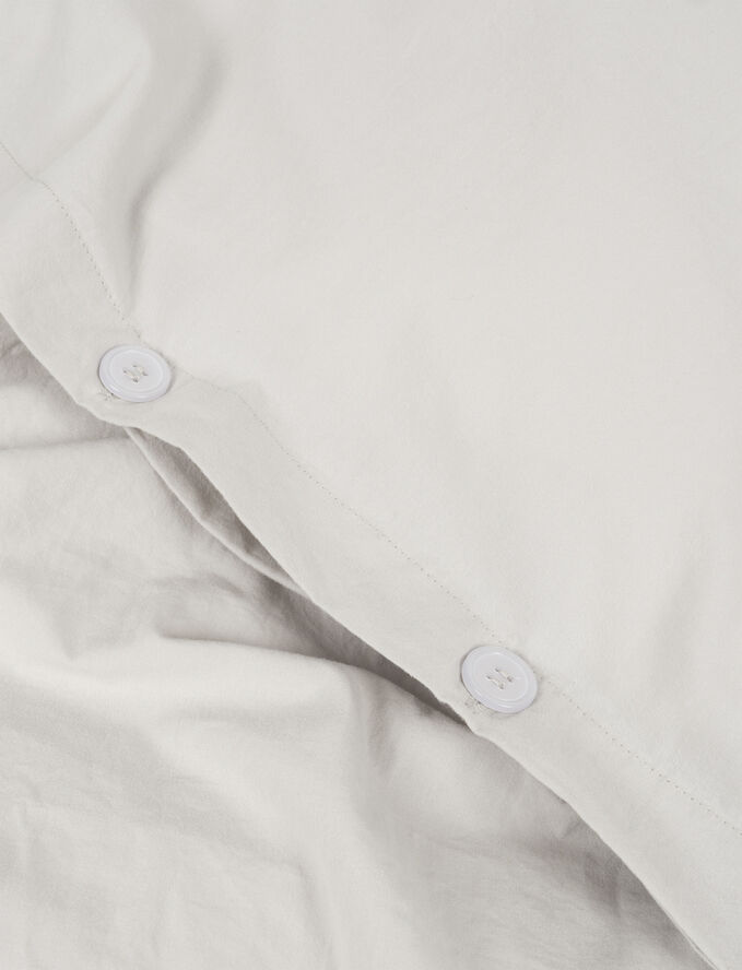 Studio Feder JUNIOR BEDDING Cloud