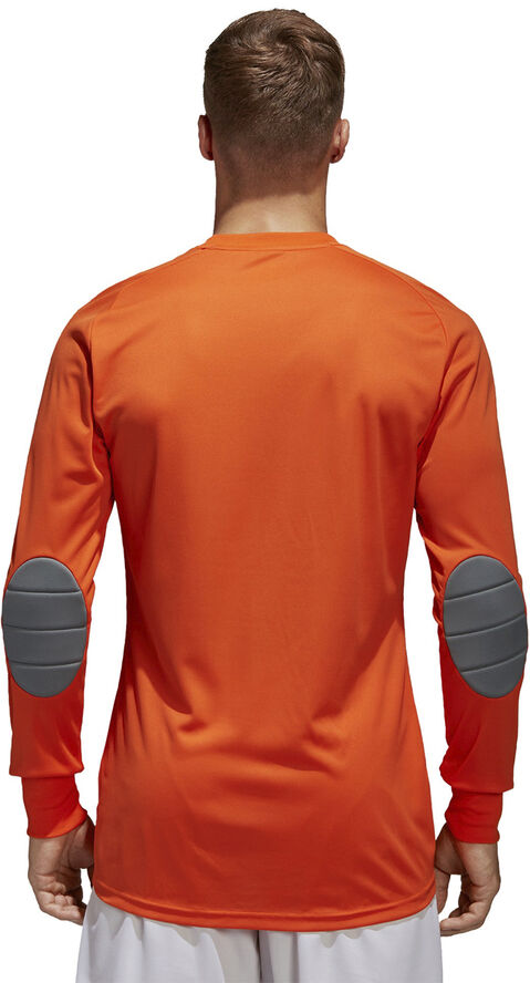 adidas Assita Målmandstrøje Orange